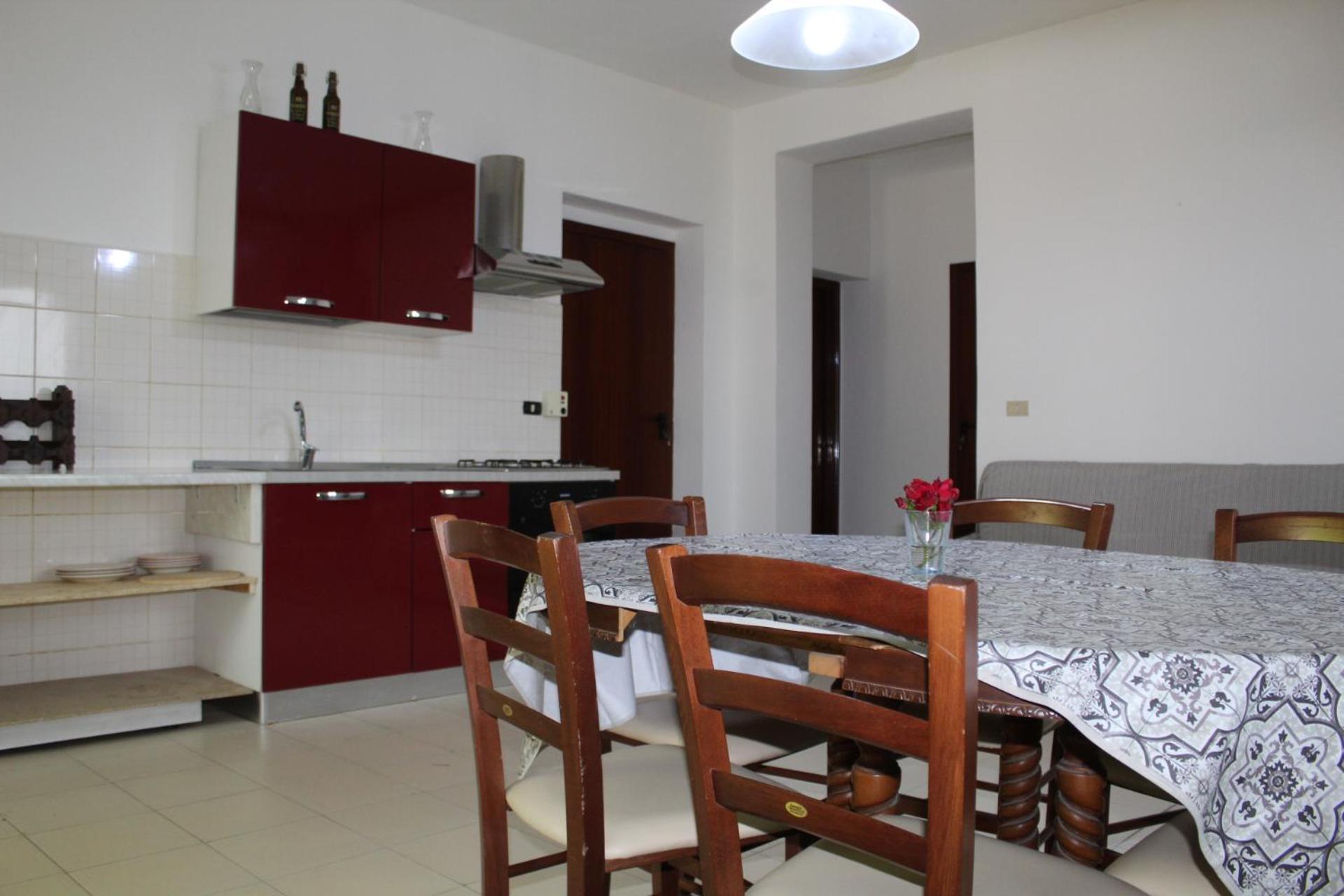 Villa Nastasi San Pier Niceto Exterior foto